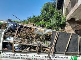 Reliable Kansas City, MO Junk Removal Services Solutions