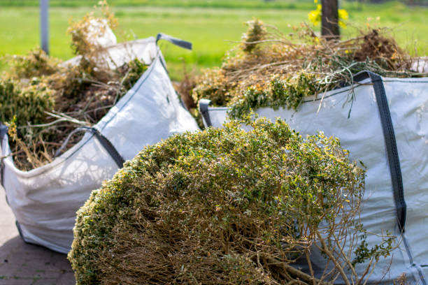 Best Mattress Disposal  in Kansas City, MO