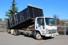 Best Dumpster Rental Services  in Kansas City, MO