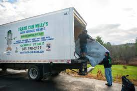 Best Shed Removal  in Kansas City, MO